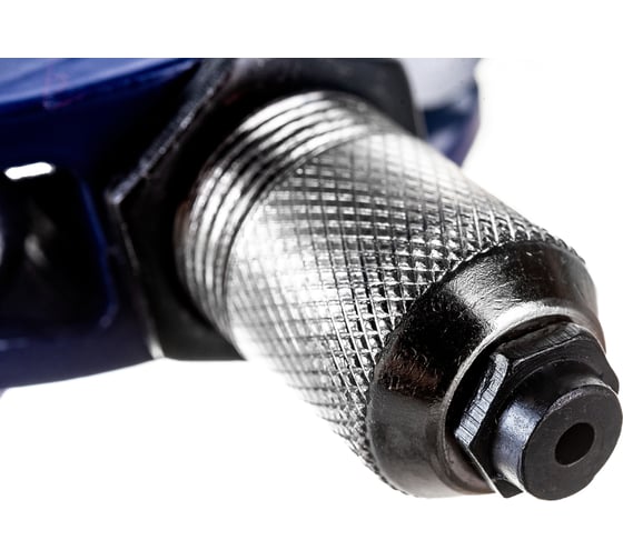 Заклепочник TUNDRA comfort 3,2-4-4,8, 430ммусиленные заклепки