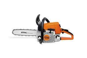 Бензопила STIHL MS 230 (16'' 3/8' 1.3мм,55зв) 11232000827