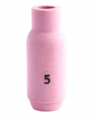 Сопло д/горелки 8,0мм (TS 17-18-26) №5 IGS0008