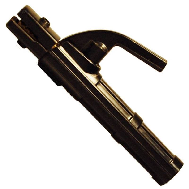 Электрододержатель Сварог HD003H 200А