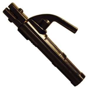 Электрододержатель Сварог HD003H 200А