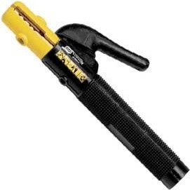 Электрододержатель ESAB CONFORT 400А 0700006015