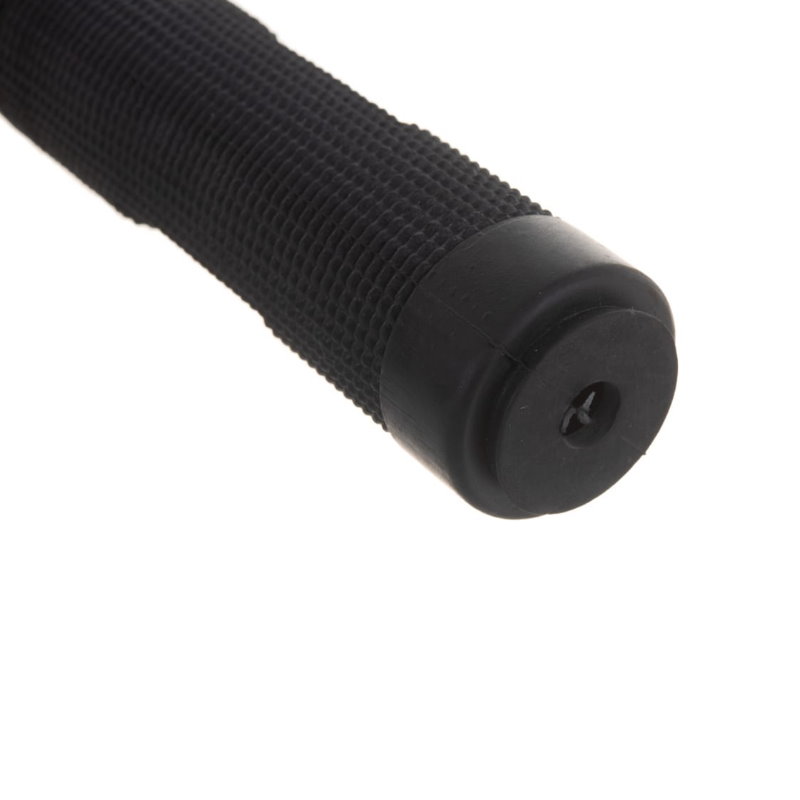 Электрододержатель ESAB HANDY 400А 0700006013