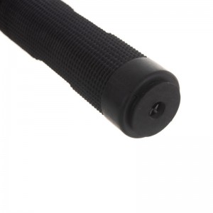 Электрододержатель ESAB HANDY 400А 0700006013