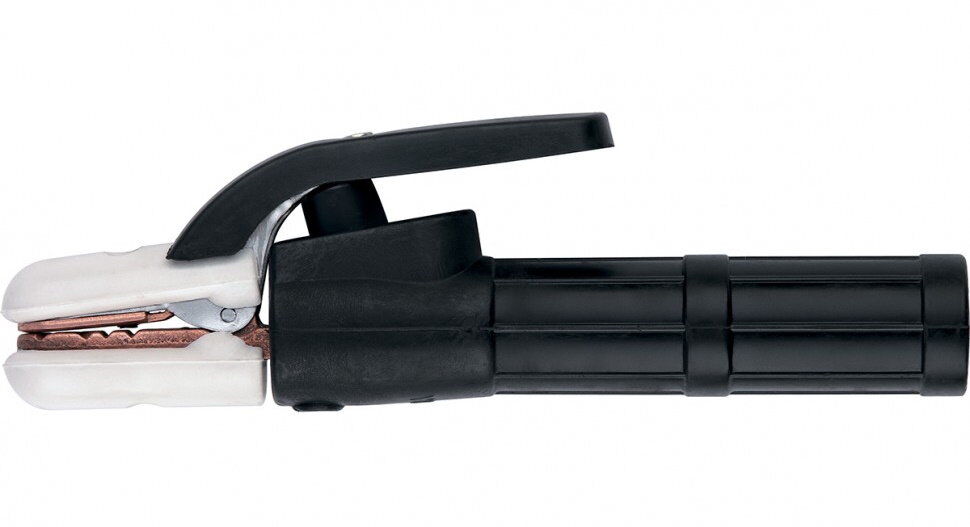 Электрододержатель SPARK LUX 300А