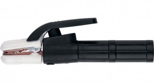 Электрододержатель SPARK LUX 300А