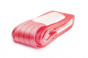 Строп СТП-5,0т L=10,0м, 150мм Magnus-Profi