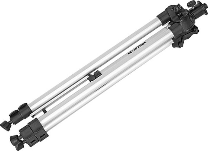 Штатив CONDTROL H190 c элевацион. головкой 5/8 2-17-023