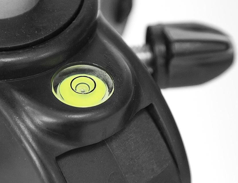 Штатив CONDTROL H190 c элевацион. головкой 5/8 2-17-023