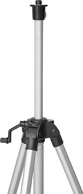 Штатив CONDTROL H190 c элевацион. головкой 5/8 2-17-023