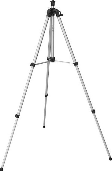 Штатив CONDTROL H190 c элевацион. головкой 5/8 2-17-023