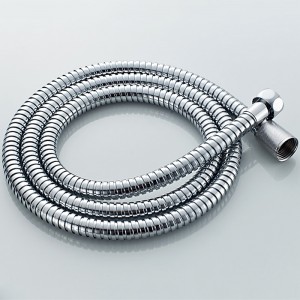 Смеситель для душевой кабины LEDEME L2067