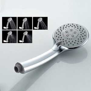 Смеситель для душевой кабины LEDEME L2067