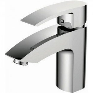 Смеситель для умывальника LEDEME L1043