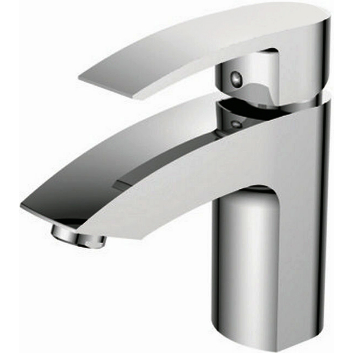 Смеситель для умывальника LEDEME L1043