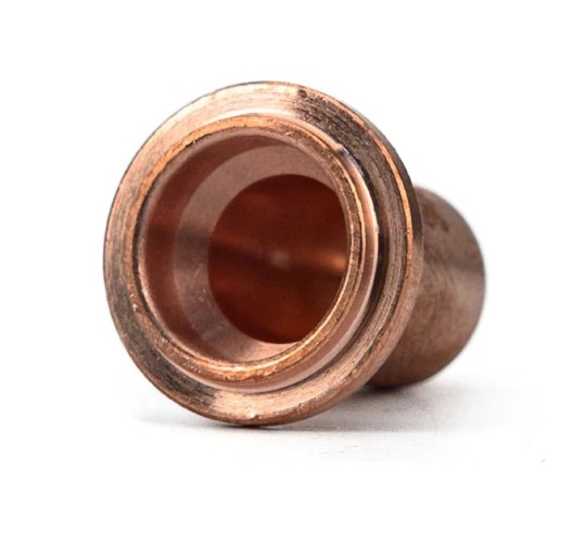 Сопло для ИПР-25, ИПР-40