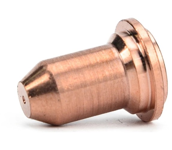 Сопло для ИПР-25, ИПР-40