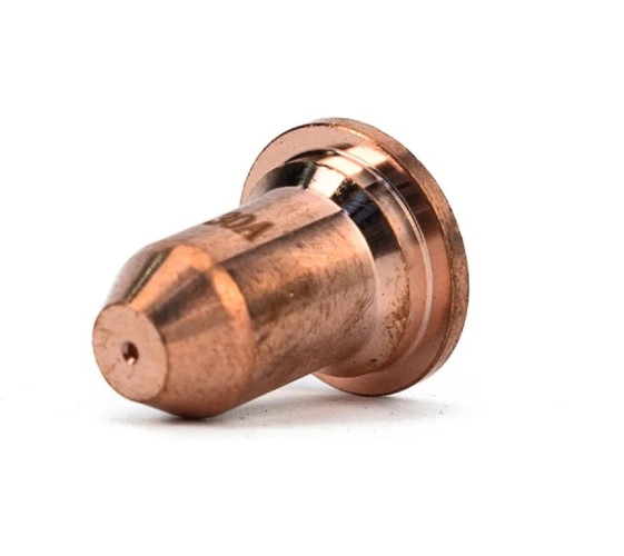 Сопло для ИПР-25, ИПР-40