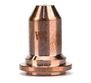 Сопло для ИПР-25, ИПР-40