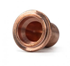 Сопло для ИПР-25, ИПР-40