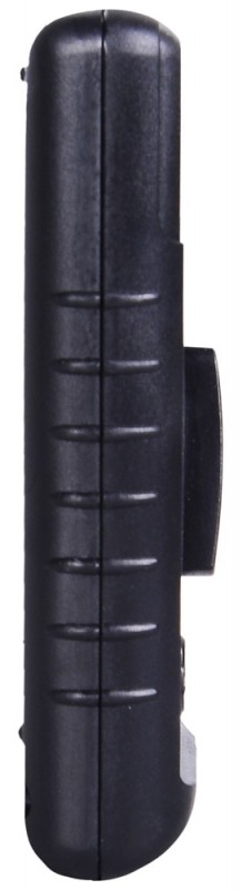 Мультиметр DT 181 61/10/511