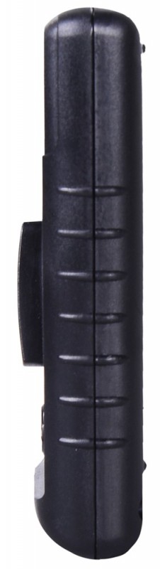 Мультиметр DT 181 61/10/511