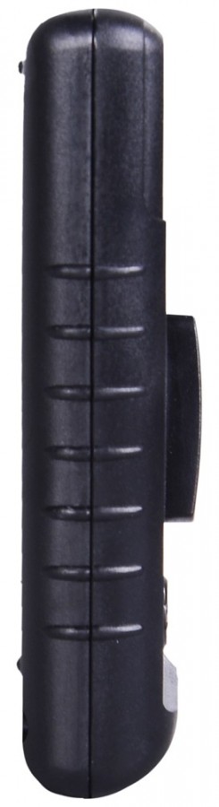 Мультиметр DT 181 61/10/511