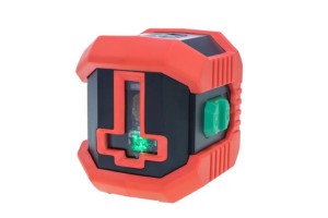 Нивелир лазерный CONDTROL QB Green 1-2-304