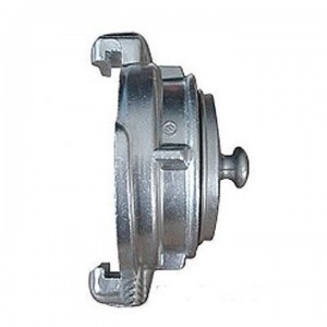 Головка-заглушка ГЗ-50 А-П