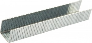 Скобы №10 для степлера тип 140 STAYER 31610-10
