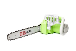 Пила цепная RedVerg RD-EC2000-16