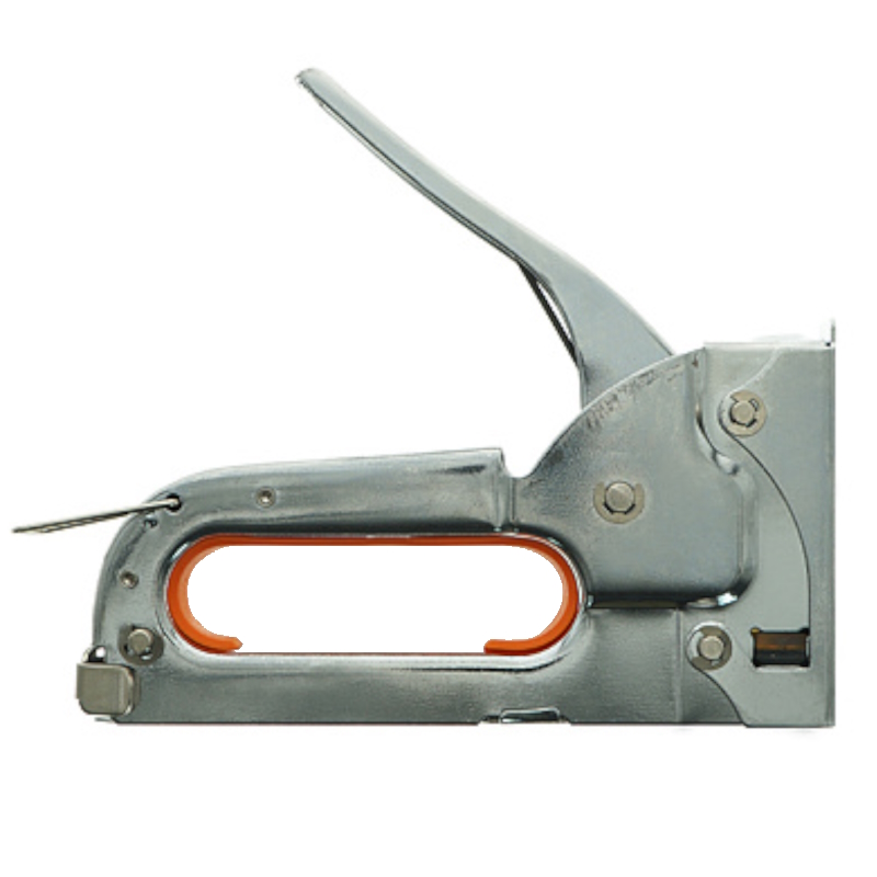 Степлер Sturm 1071-01-04 тип 53 4-8мм стандарт