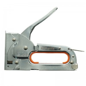 Степлер Sturm 1071-01-04 тип 53 4-8мм стандарт