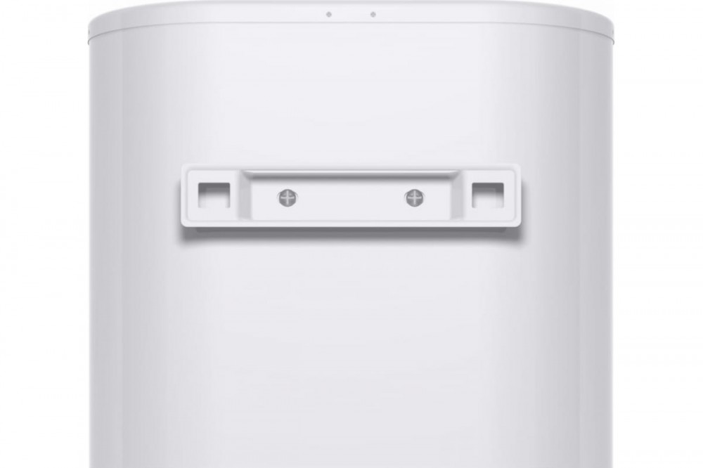 Водонагреватель THERMEX MK 50V Mechanik (ЭдЭ001693)