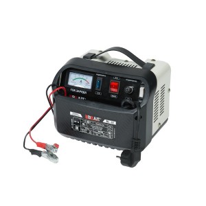 Устройство зарядное BRAIT BC-10 (12/24B 12-100 A/ч , 220В-50гц)