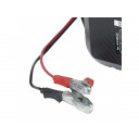 Устройство зарядное BRAIT BC-10 (12/24B 12-100 A/ч , 220В-50гц)