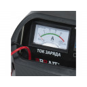 Устройство зарядное BRAIT BC-10 (12/24B 12-100 A/ч , 220В-50гц)