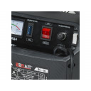 Устройство зарядное BRAIT BC-10 (12/24B 12-100 A/ч , 220В-50гц)