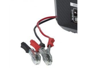 Зарядное устройство BRAIT BC-15