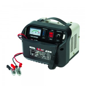 Зарядное устройство BRAIT BC-15