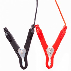 Зарядное устройство BRAIT BC-15