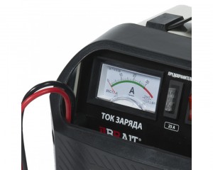 Устройство зарядное BRAIT ВС-20