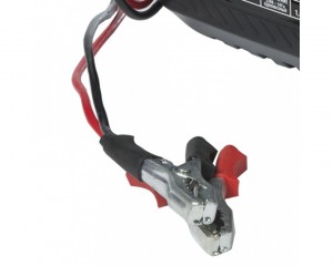 Устройство зарядное BRAIT ВС-20