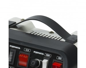 Устройство зарядное BRAIT ВС-20