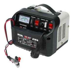 Устройство зарядное BRAIT ВС-20