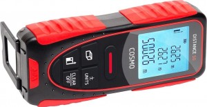 Дальномер лазерный ADA Cosmo 50 А00491