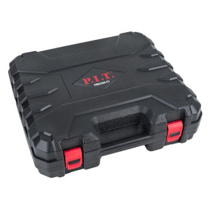Гравер P.I.T PMG 200-С1 (150Вт)