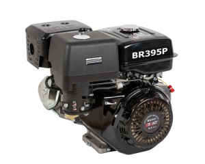 Двигатель бензиновый BRAIT BR395P