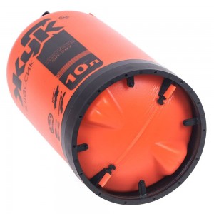 Опрыскиватель ЖУК 10л Классик пневматический (ОП-207) (термоусадка, алюм телескоп. бр-т) 09457