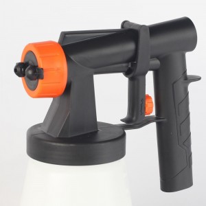 Краскопульт Patriot SG 550 170303510